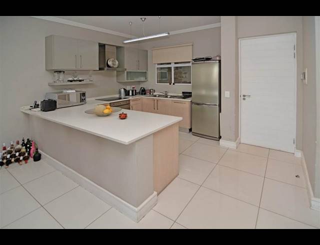 3 BEDROOM PROPERTY TO RENT IN BRYANSTON